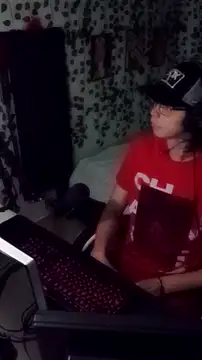 Andy gray online show from September 2025 11:05:01 PM