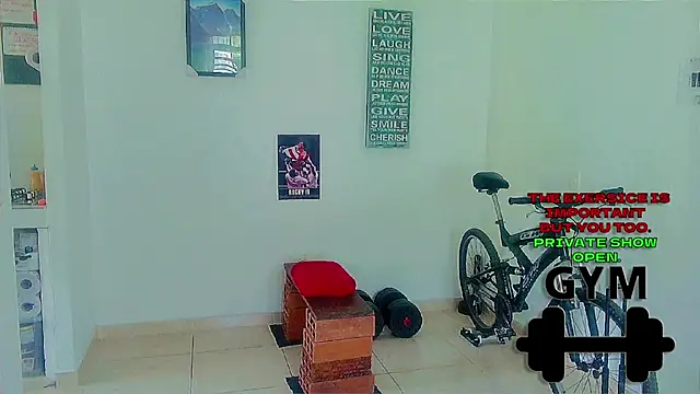 Andy gray online show from September 2025 01:57:02 PM