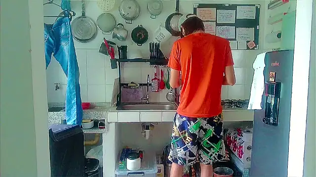 Andy gray online show from October 2025 02:34:01 PM