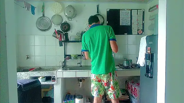 Andy gray online show from October 2025 12:34:02 PM