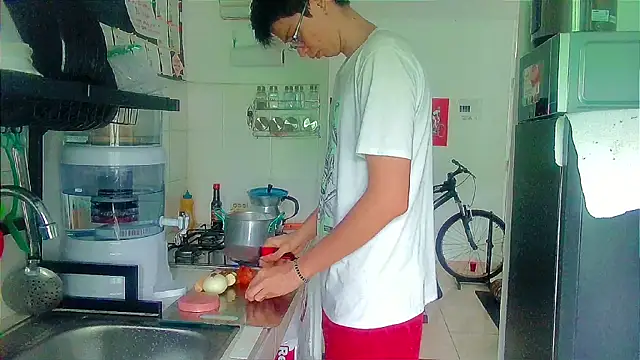 Andy gray online show from November 2025 11:14:01 AM