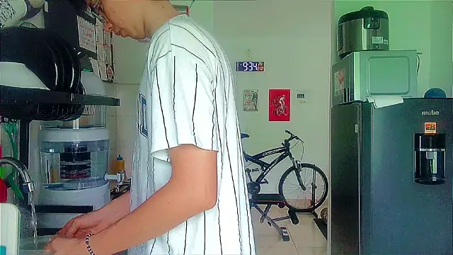 Andy gray online show from December 2025 02:34:01 PM