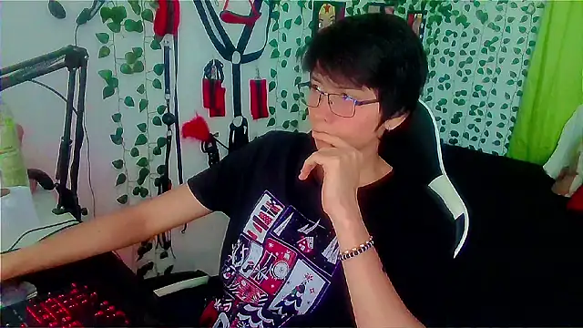 Andy gray online show from February 2026 05:31:01 PM