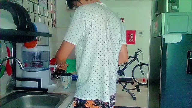 Andy gray online show from February 2026 11:39:02 AM