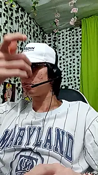 Andy gray online show from February 2026 12:11:02 AM