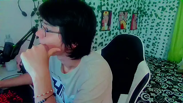 Andy gray online show from March 2026 03:17:01 PM