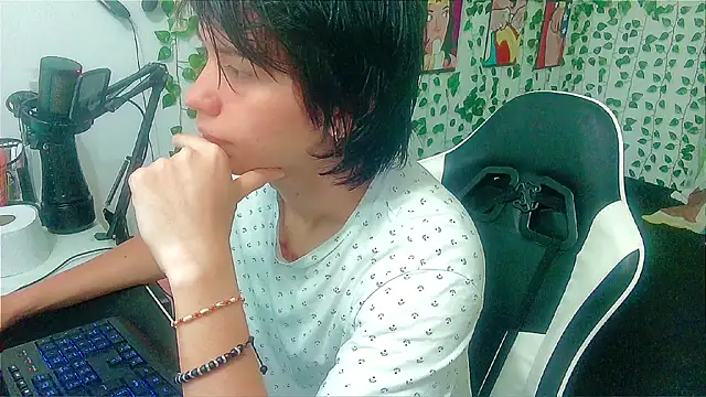 Andy gray online show from April 2026 03:08:01 PM