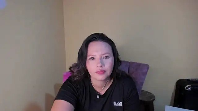 lauraguzman online show from March 2026 03:29:02 AM
