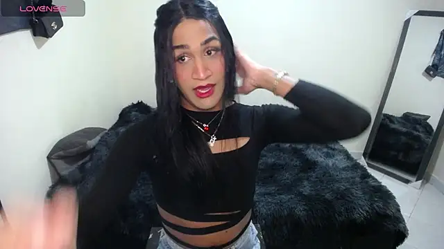 Snapshot of barbara_perri69 chatting on March 2025 12:38:02 AM barbara perri69 online show from March 2025 12:38:02 AM