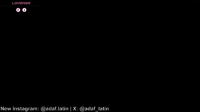 dafboy1 online show from May 2026 12:35:01 PM