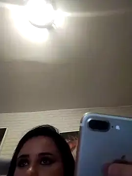 AdelinaJude online show from January 2025 11:33:01 PM