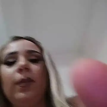 AdelinaJude online show from October 2025 09:33:01 PM