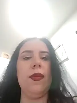 AdelinaJude online show from February 2026 08:40:02 PM