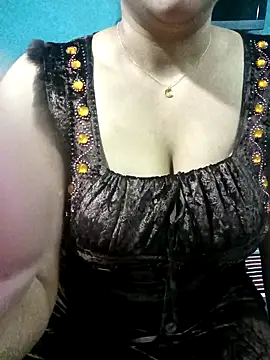 Afsana Mim online show from December 2024 05:53:02 AM