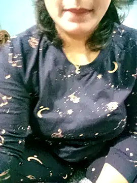 Afsana Mim online show from December 2024 06:33:02 AM