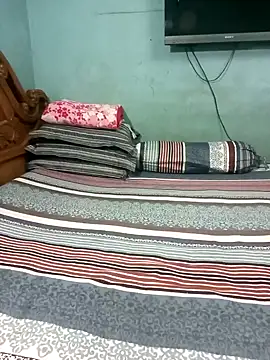 Afsana Mim online show from December 2024 09:28:01 AM