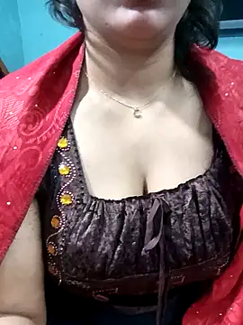 Afsana Mim online show from December 2024 05:50:02 AM