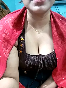 Afsana Mim online show from December 2024 08:51:02 AM