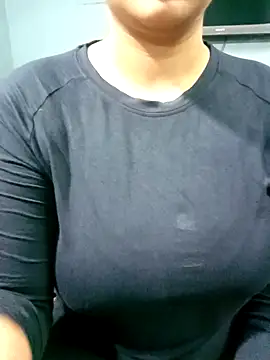 Afsana Mim online show from December 2024 06:01:02 AM