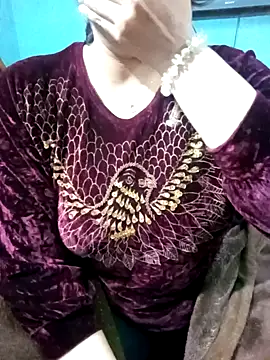 Afsana Mim online show from December 2024 04:32:02 PM