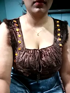 Afsana Mim online show from January 2025 08:24:02 AM