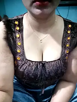 Afsana Mim online show from January 2025 05:05:02 AM