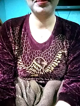 Afsana Mim online show from January 2025 06:33:01 AM