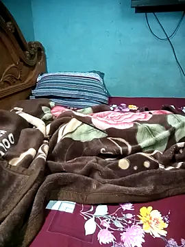 Afsana Mim online show from January 2025 09:04:01 PM