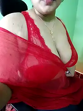 Afsana Mim online show from March 2025 02:50:01 AM