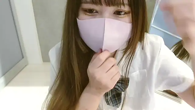 tsukuyomityan1 online show from January 2025 05:11:02 AM