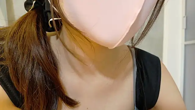 tsukuyomityan1 online show from September 2025 08:19:01 AM