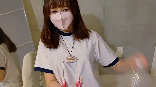 tsukuyomityan1 online show from October 2025 08:34:02 AM