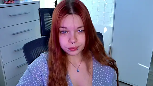 ValBae online show from June 2026 07:24:02 AM