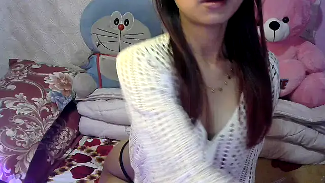 Snapshot of Mint_Minty chatting on February 2026 03:29:02 PM Mint Minty online show from February 2026 03:29:02 PM