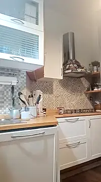 Frabox65 online show from December 2024 06:43:01 AM