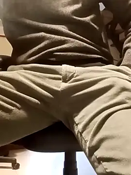 Frabox65 online show from January 2025 07:27:02 AM