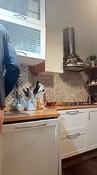 Frabox65 online show from February 2025 06:21:01 AM