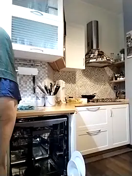 Frabox65 online show from February 2026 05:44:02 AM