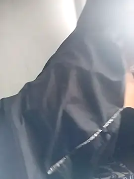 misterioso258 online show from March 2026 02:12:02 PM