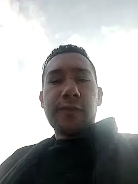 Snapshot of misterioso258 chatting on April 2026 12:43:01 PM misterioso258 online show from April 2026 12:43:01 PM