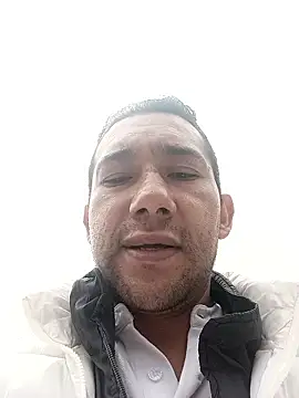 Snapshot of misterioso258 chatting on May 2026 03:20:02 PM misterioso258 online show from May 2026 03:20:02 PM