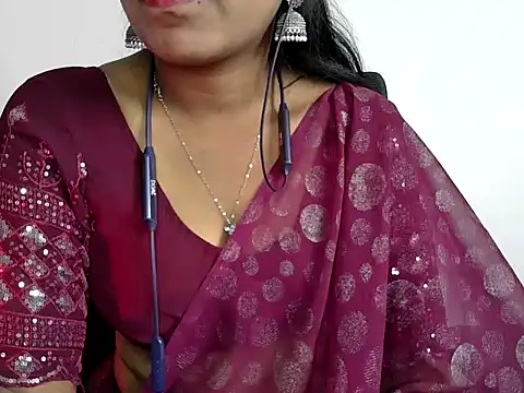 shila20 online show from February 2025 12:30:01 AM