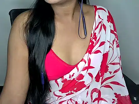 shila20 online show from February 2025 10:30:02 PM