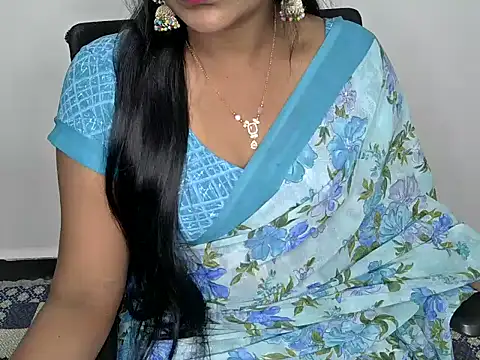 shila20 online show from February 2025 06:23:01 PM