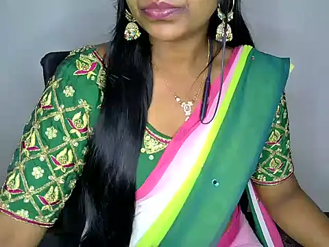 shila20 online show from March 2025 01:26:02 AM