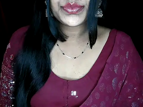 shila20 online show from October 2025 03:46:02 PM