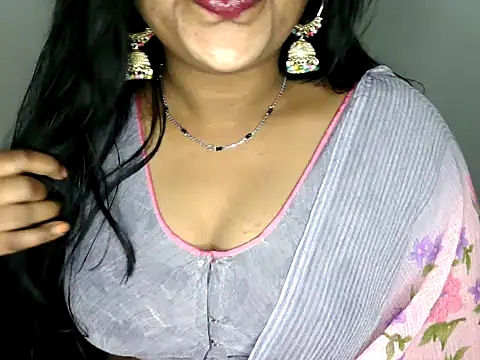 shila20 online show from October 2025 05:25:01 PM