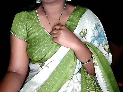 shila20 online show from December 2025 04:25:02 PM