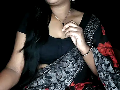 shila20 online show from January 2026 03:26:01 PM