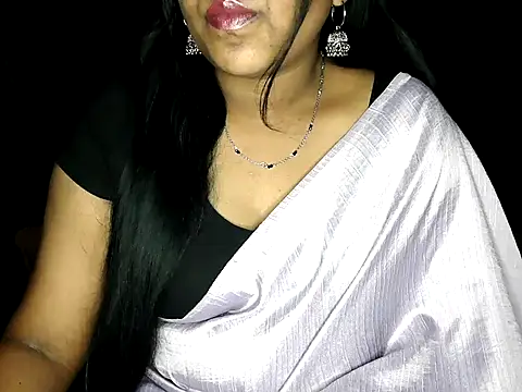 shila20 online show from March 2026 08:15:02 PM